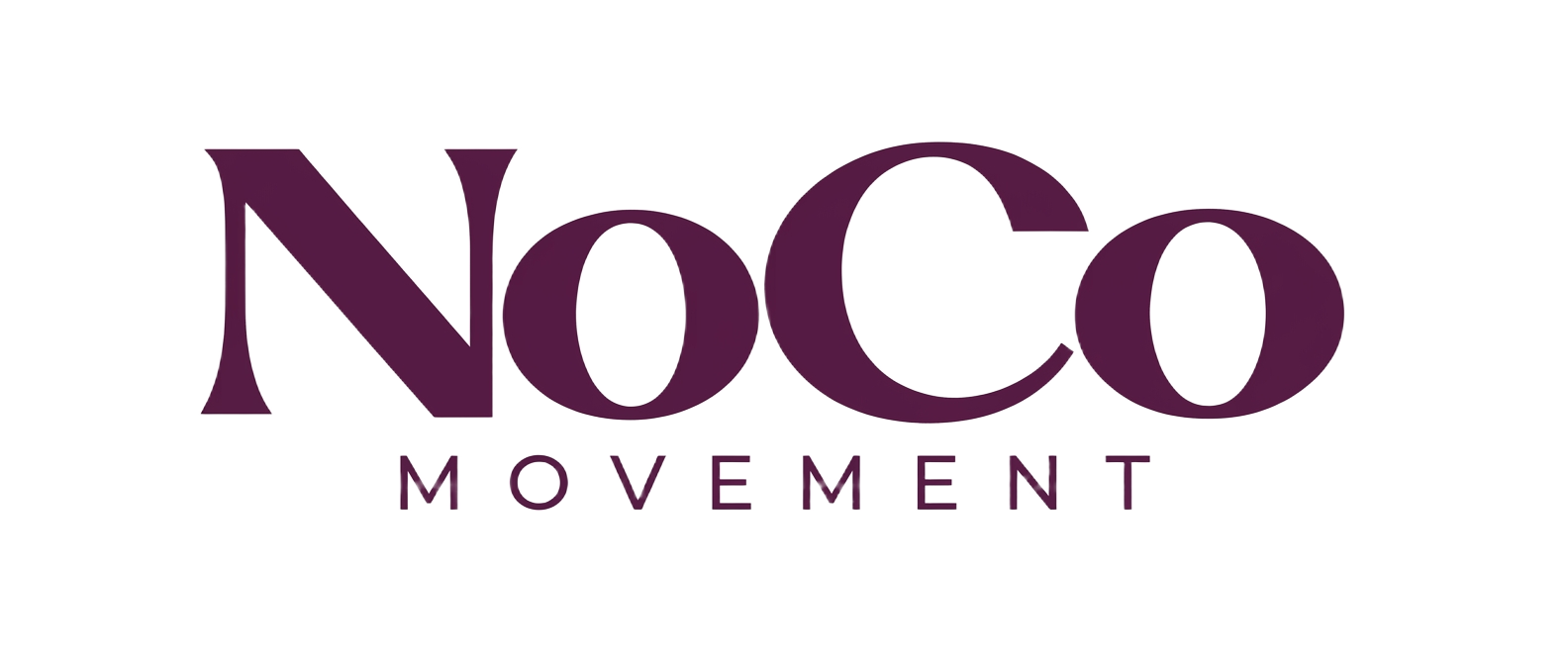 NoCo Movement